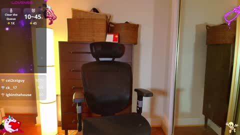 Ilya online show from January 26, 2025, 7:53 am