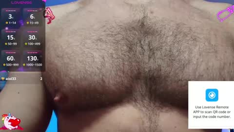 Ilya online show from February 18, 2025, 8:59 am