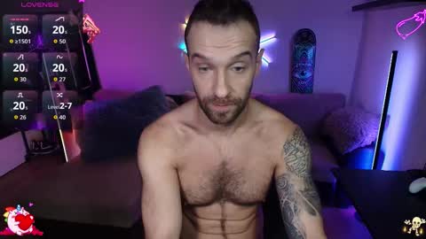 Ilya online show from November 1, 2025, 8:33 pm