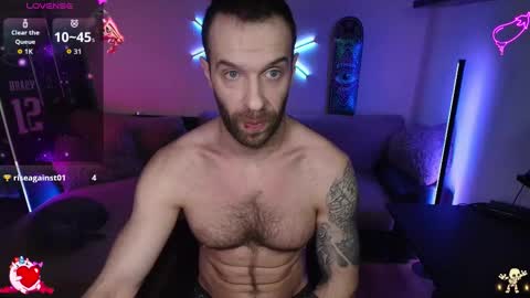 Ilya online show from February 21, 2026, 7:20 am