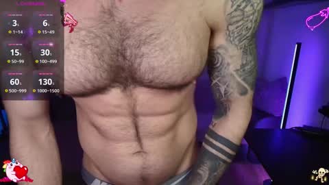 Ilya online show from February 27, 2026, 6:13 am