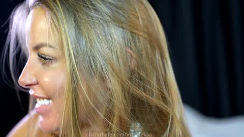 Aleksa online show from December 31, 2024, 2:58 pm