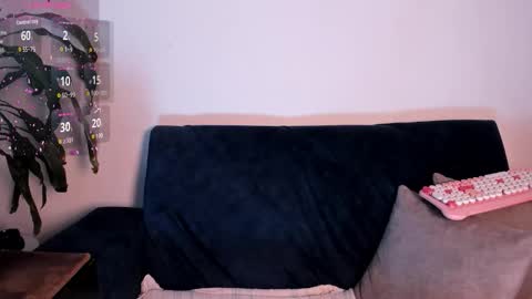 amber online show from February 4, 2026, 12:33 pm