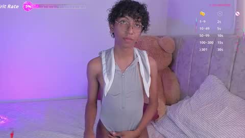 Snapshot of im_angeel chatting on September 14, 2025, 8:41 pm online show from September 14, 2025, 8:41 pm