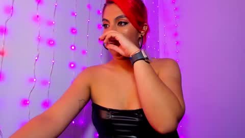 Snapshot of im_anna_ chatting on January 25, 2025, 10:39 pm im_anna_ online show from January 25, 2025, 10:39 pm