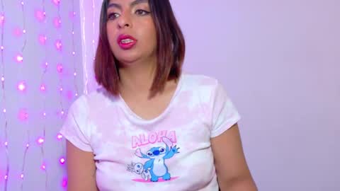 Snapshot of im_anna_ chatting on October 5, 2025, 4:49 pm im_anna_ online show from October 5, 2025, 4:49 pm