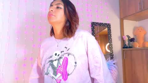 im_anna_ online show from January 16, 2026, 4:33 pm