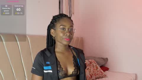 Ariana online show from October 24, 2025, 12:12 pm