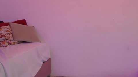 aurora online show from October 27, 2025, 7:07 pm