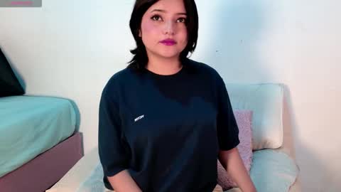 aurora online show from February 15, 2026, 9:11 pm