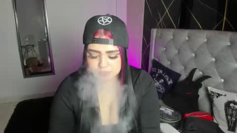 im_bunny__ online show from January 19, 2026, 12:53 pm