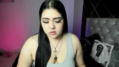 im_bunny__ online show from May 21, 2026, 11:17 am