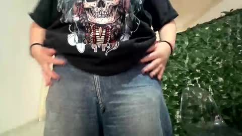 im_bunny__ online show from May 29, 2026, 3:21 pm