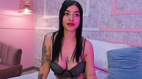 im_cassidie online show from April 28, 2026, 3:44 am