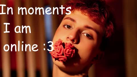 daren online show from March 22, 2026, 3:21 am