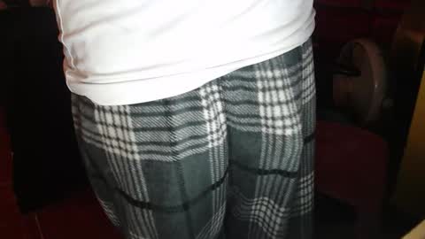 im_dave21 online show from October 25, 2025, 2:02 pm