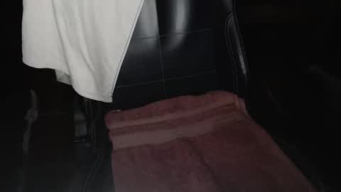 im_dave21 online show from March 6, 2026, 10:01 am