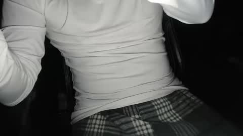 im_dave21 online show from March 9, 2026, 9:35 am