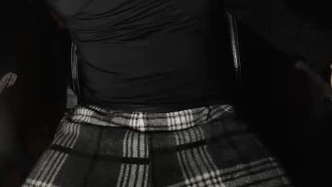 im_dave21 online show from April 7, 2026, 10:37 am