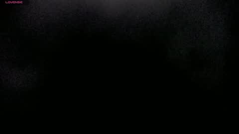 im_david01 online show from December 16, 2025, 2:22 pm