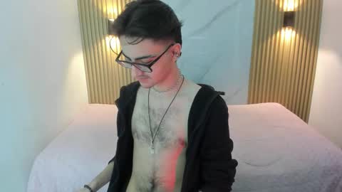 Snapshot of im_dayros chatting on November 25, 2025, 10:54 pm dayros online show from November 25, 2025, 10:54 pm