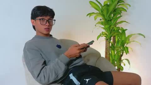 Erick online show from May 14, 2026, 2:18 am