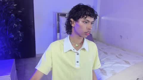 Snapshot of im_felixhunter chatting on January 9, 2026, 11:35 am FELIX online show from January 9, 2026, 11:35 am