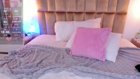 Anna  online show from January 7, 2025, 5:20 pm