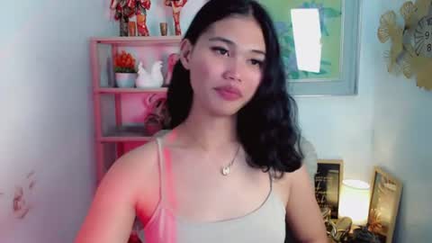 Snapshot of im_hotsambabexxx chatting on June 13, 2026, 4:05 pm im_hotsambabexxx online show from June 13, 2026, 4:05 pm