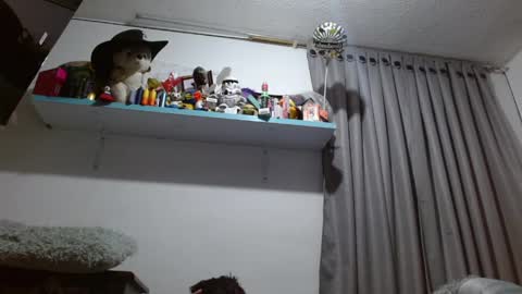 im_juanda online show from May 26, 2026, 8:38 pm