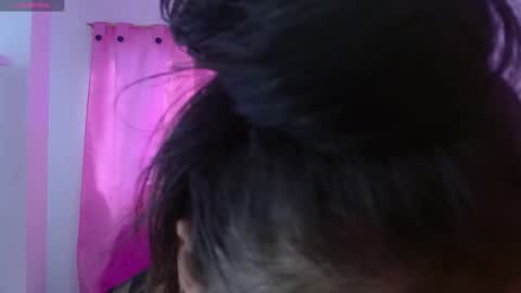 Julieta online show from February 18, 2026, 8:05 pm