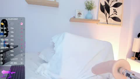 Keity online show from March 31, 2026, 9:04 pm