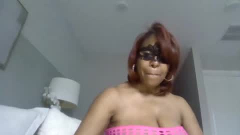 Snapshot of im_laa30z chatting on March 26, 2026, 7:52 pm weet exy Cougar online show from March 26, 2026, 7:52 pm