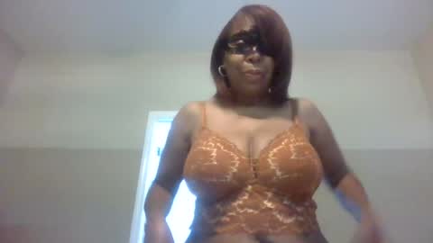 weet exy Cougar online show from May 31, 2026, 12:34 pm