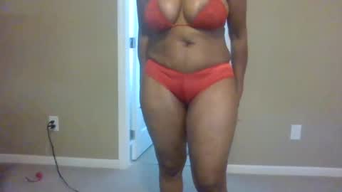 weet exy Cougar online show from June 7, 2026, 12:09 pm