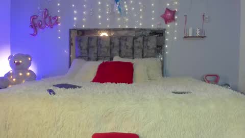 Snapshot of im_letty chatting on February 19, 2025, 3:50 am Letty online show from February 19, 2025, 3:50 am