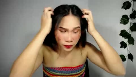 im_love_one69 online show from February 17, 2026, 3:14 am