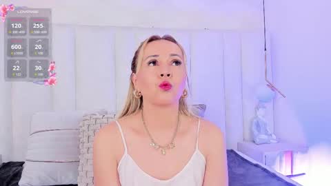 Snapshot of im_maiyn_jung chatting on February 19, 2026, 12:12 pm Mailyn Jung online show from February 19, 2026, 12:12 pm