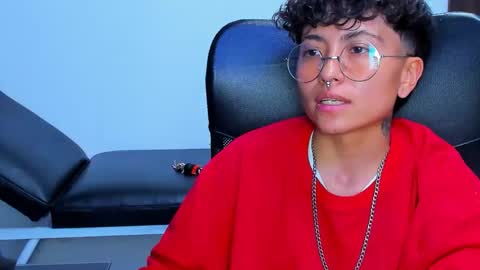 mathias online show from February 15, 2026, 8:13 am