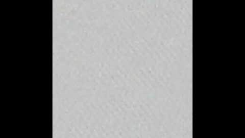 mei mei uwu online show from December 3, 2025, 12:14 pm