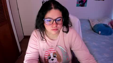 mei mei uwu online show from January 6, 2026, 11:58 am