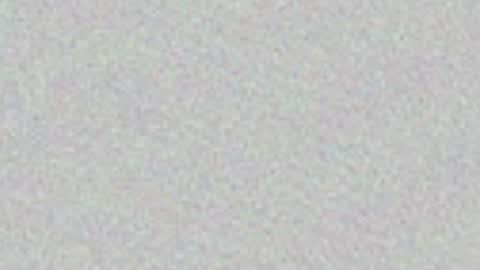 mei mei uwu online show from June 9, 2026, 2:12 am