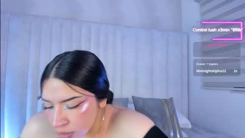 im_miadoll online show from February 11, 2026, 1:16 pm