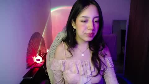 im_misssilver online show from October 2, 2025, 11:01 pm