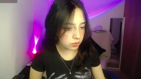 im_misssilver online show from October 16, 2025, 3:29 am