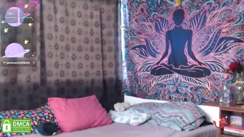 Cutie pie online show from February 11, 2025, 1:51 pm