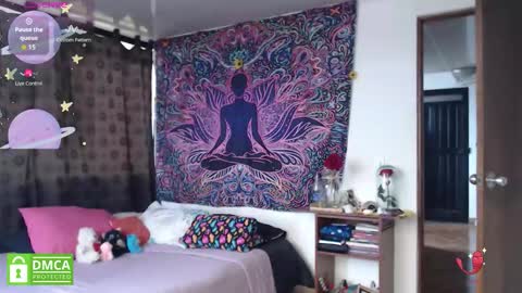 Cutie pie online show from March 8, 2026, 3:16 pm