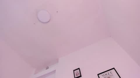 scarlett online show from March 31, 2026, 6:08 pm