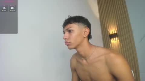 Snapshot of im_sebaslopez chatting on December 29, 2024, 4:27 am im_sebaslopez online show from December 29, 2024, 4:27 am