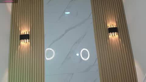 Snapshot of im_sebaslopez chatting on January 13, 2025, 7:43 am im_sebaslopez online show from January 13, 2025, 7:43 am